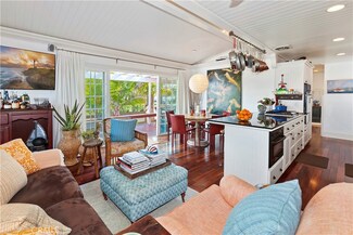 245 Lexington Cir, Newport Beach, CA 92660