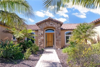 31418 Calle de Talar, Bonsall, CA 92003