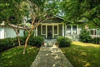 672 Partridge Ave, Menlo Park, CA 94025