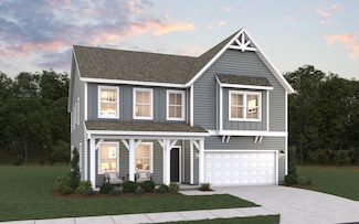 Fletcher, Easley, SC 29642
