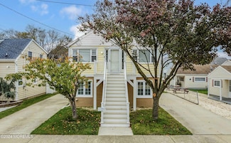 212 Randall Ave, Point Pleasant Beach, NJ 08742