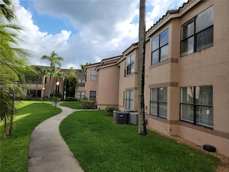 2846 S University Dr Unit 4204, Davie, FL 33328