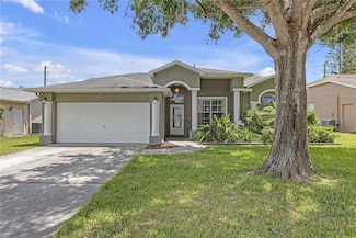 7246 Julian St, New Port Richey, FL 34653
