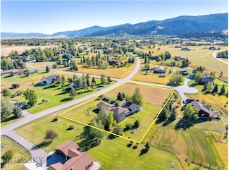 138 Starling Dr, Bozeman, MT 59718