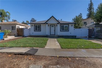 5938 Morrill Ave, Whittier, CA 90606