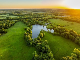 730 NE Us Highway 50, Knob Noster, MO 65336