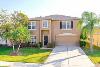 156 Bristol Forest Trail, Sanford, FL 32771