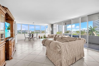 11 Island Ave Unit 512, Miami Beach, FL 33139
