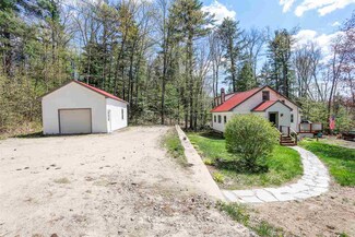 43 Ravenhead Ln, Hillsborough, NH 03244