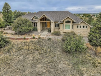 15351 Riverdale Rd, Brighton, CO 80602