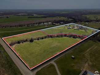 RDP2 N 400 Rd, Baldwin City, KS 66006