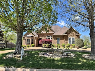 216 Osprey Cir, Vonore, TN 37885
