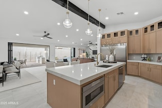 7774 E San Fernando Dr, Scottsdale, AZ 85255