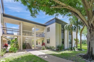 225 SE 10th St Unit 9D, Deerfield Beach, FL 33441