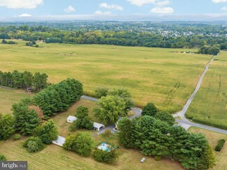 502 Westwood Rd, Berryville, VA 22611