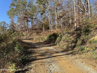 0 Mulberry Way, Sevierville, TN 37725