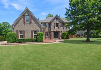57 Highpointe Cove, Atoka, TN 38004