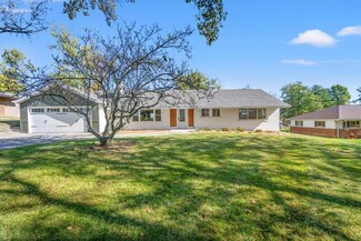 3062 Brookwood Dr, Edgewood, KY 41017