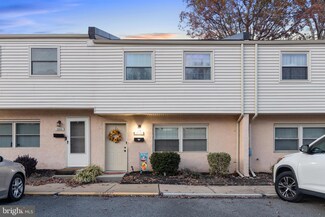2006 Chelmsford Cir Unit 2006, Newark, DE 19713