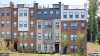 811 Wesley Ln Unit B, Charlottesville, VA 22911