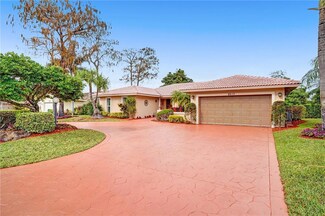 8517 NW 3rd St, Coral Springs, FL 33071