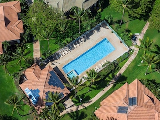 22 Kai Makani Loop Unit I201, Kihei, HI 96753