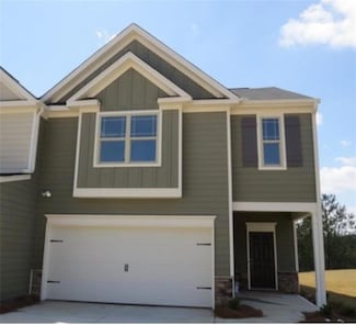 3885 Nixon Grove Dr, Douglasville, GA 30135