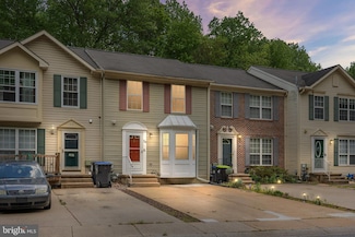 34 Dovetree Dr, Newark, DE 19713