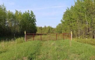 4650 U S 53, International Falls, MN 56669