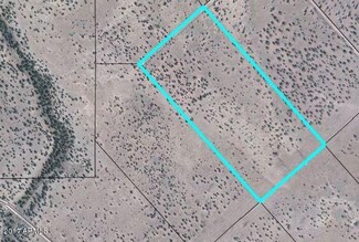 6007 River Run Dr Unit 368, Winslow, AZ 86047