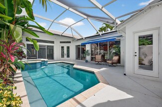 3783 Mykonos Ct, Boca Raton, FL 33487