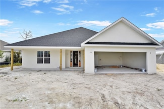 18 Edenham Ct, Brunswick, GA 31523