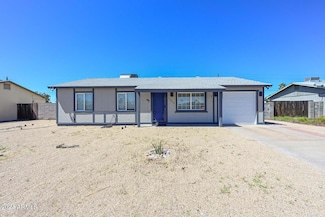 13052 N 40th Place, Phoenix, AZ 85032