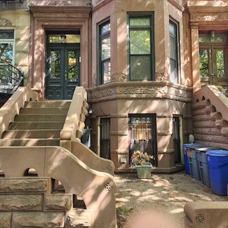 409 Hancock St, Brooklyn, NY 11216
