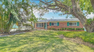 4915 Chariton Ave, Tampa, FL 33603