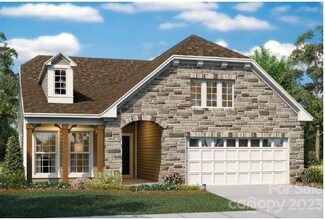 4696 Maiden Creek Way Unit 39, Maiden, NC 28650