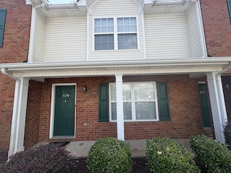3236 Prater Ct, Murfreesboro, TN 37128