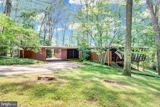 819 Hughes Shop Rd, Westminster, MD 21158