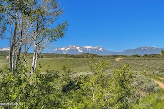 2980 N Wolf Creek Ranch Rd, Heber City, UT 84032