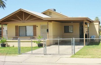 568 N Pasadena, Mesa, AZ 85201