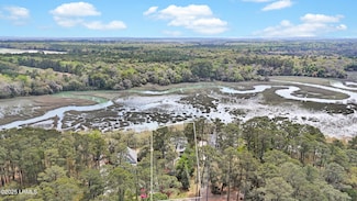 81 Bermuda Downs, Saint Helena Island, SC 29920