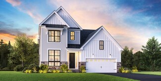 42 Kestrel Way Unit 21, Plymouth, MA 02360