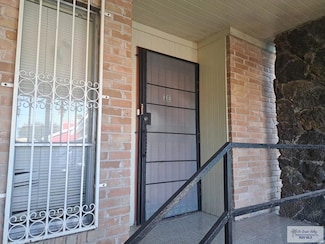 1900 E University Blvd, Brownsville, TX 78521
