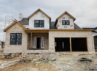 3001 Spindle Pointe, Richmond, KY 40475
