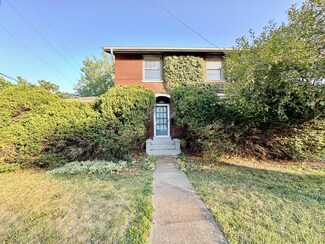 3023 Madison Ave, Covington, KY 41015