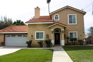 5098 Sepulveda Ave, San Bernardino, CA 92404