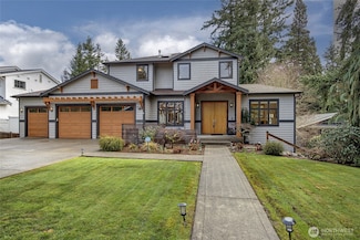 4570 167th Ave SE, Issaquah, WA 98027