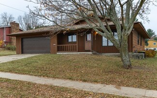 1712 31st St NW, Rochester, MN 55901