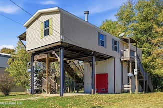 1201 North Rd, Tunica, MS 38676