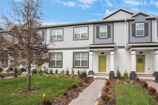 628 Pothos St, Apopka, FL 32703